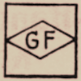 Fend Marke 2 GF